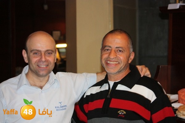 re7la7efa483 (163).JPG